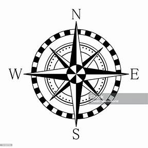 COMPASS