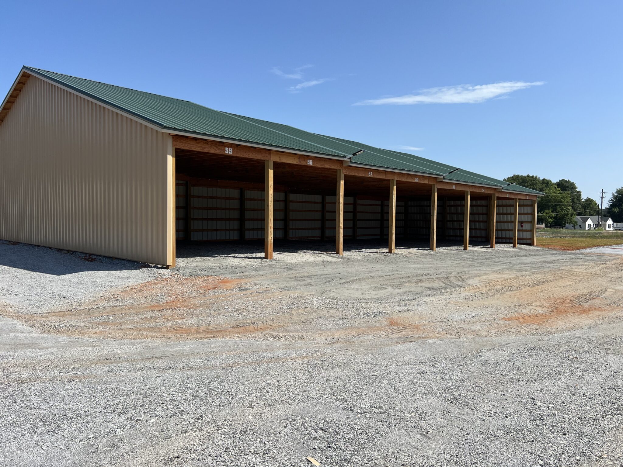 green-pond-boat-rv-storage-self-storage-green-pond-landing