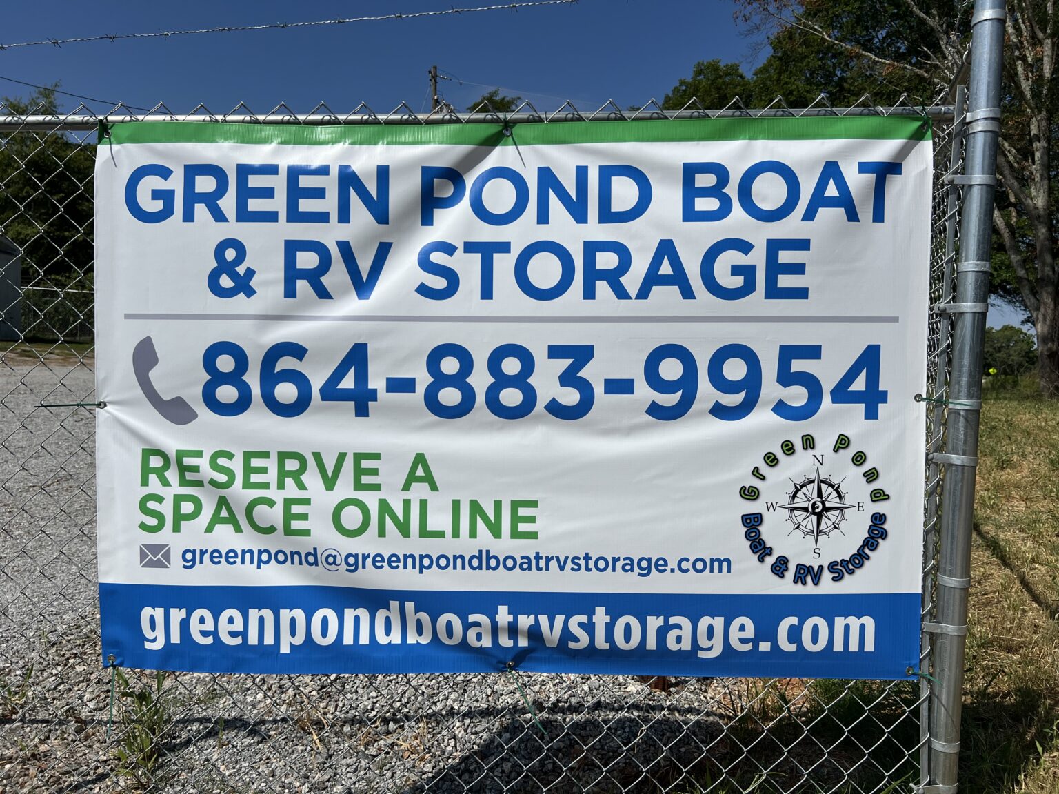 green-pond-boat-rv-storage-self-storage-green-pond-landing